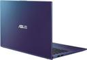 https://cdn.reebelo.com/pim/products/P-ASUSVIVOBOOK15F512LAPTOP156INCH/PEA-image-3.jpg