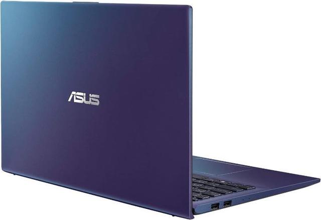 https://cdn.reebelo.com/pim/products/P-ASUSVIVOBOOK15F512LAPTOP156INCH/PEA-image-3.jpg