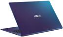 https://cdn.reebelo.com/pim/products/P-ASUSVIVOBOOK15F512LAPTOP156INCH/PEA-image-4.jpg