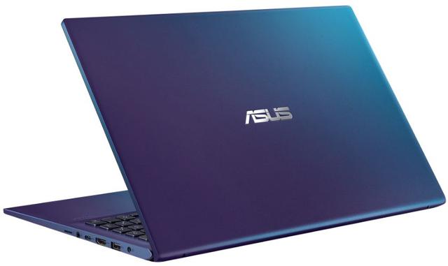 https://cdn.reebelo.com/pim/products/P-ASUSVIVOBOOK15F512LAPTOP156INCH/PEA-image-4.jpg