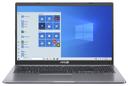 Asus VivoBook 15 (R565EA) Laptop 15.6” Intel Core i3-1115G4 3.0GHz in Slate Grey