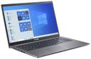 https://cdn.reebelo.com/pim/products/P-ASUSVIVOBOOK15R565EALAPTOP156INCH/SLA-image-2.jpg