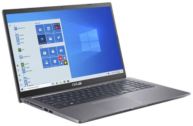 https://cdn.reebelo.com/pim/products/P-ASUSVIVOBOOK15R565EALAPTOP156INCH/SLA-image-2.jpg