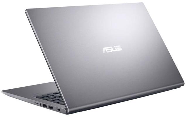 https://cdn.reebelo.com/pim/products/P-ASUSVIVOBOOK15R565EALAPTOP156INCH/SLA-image-3.jpg