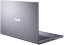 https://cdn.reebelo.com/pim/products/P-ASUSVIVOBOOK15R565EALAPTOP156INCH/SLA-image-4.jpg