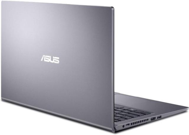 https://cdn.reebelo.com/pim/products/P-ASUSVIVOBOOK15R565EALAPTOP156INCH/SLA-image-4.jpg