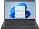 Asus Vivobook 15 X513EA Laptop 15.6" Intel Core i7-1165G7 2.8GHz in Bespoke Black