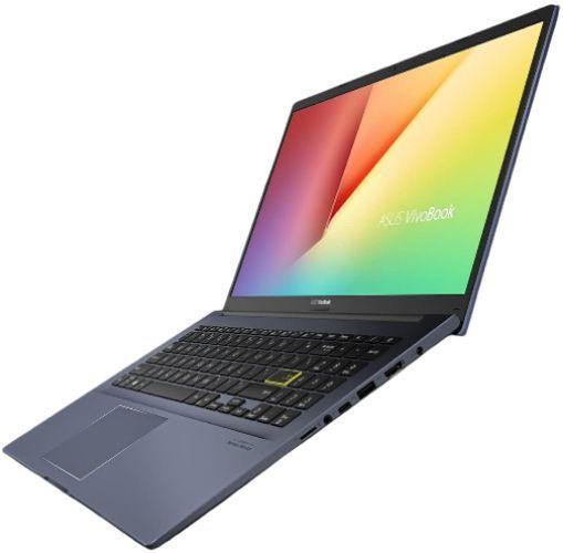 https://cdn.reebelo.com/pim/products/P-ASUSVIVOBOOK15X513EALAPTOP156INCH/BLA-image-4.jpg