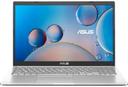 Asus VivoBook 15 X515 Laptop 15.6" Intel Core i5-1135G7 2.4GHz in Grey