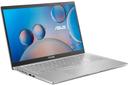 https://cdn.reebelo.com/pim/products/P-ASUSVIVOBOOK15X515156FHDI51135G724GHZ/SIL-image-1.jpg