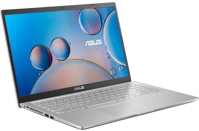 https://cdn.reebelo.com/pim/products/P-ASUSVIVOBOOK15X515156FHDI51135G724GHZ/SIL-image-1.jpg