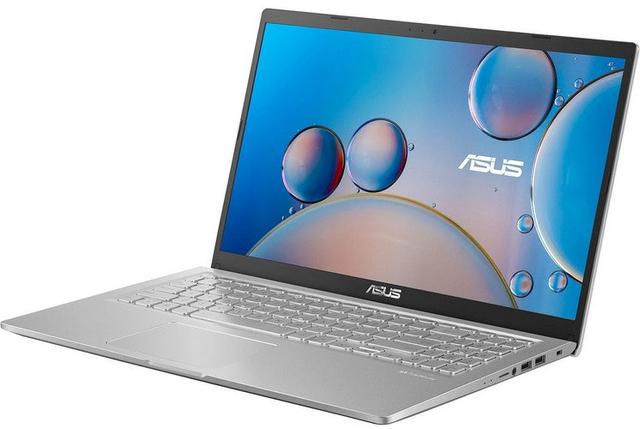 https://cdn.reebelo.com/pim/products/P-ASUSVIVOBOOK15X515156FHDI51135G724GHZ/SIL-image-2.jpg