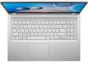 https://cdn.reebelo.com/pim/products/P-ASUSVIVOBOOK15X515156FHDI51135G724GHZ/SIL-image-3.jpg