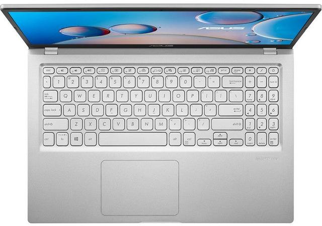 https://cdn.reebelo.com/pim/products/P-ASUSVIVOBOOK15X515156FHDI51135G724GHZ/SIL-image-3.jpg