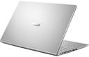 https://cdn.reebelo.com/pim/products/P-ASUSVIVOBOOK15X515156FHDI51135G724GHZ/SIL-image-4.jpg