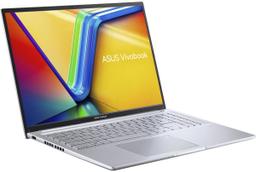 Asus Vivobook 16 Laptop F1605 Laptop 16"