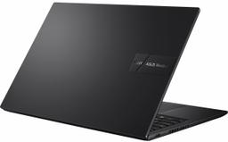 Asus Vivobook 16 Laptop F1605 Laptop 16"