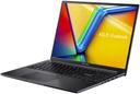 https://cdn.reebelo.com/pim/products/P-ASUSVIVOBOOK16XF1605LAPTOP16INCH/BLA-image-1.jpg