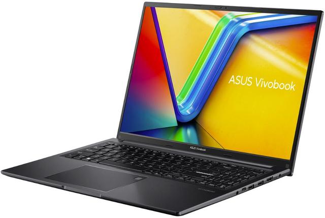 https://cdn.reebelo.com/pim/products/P-ASUSVIVOBOOK16XF1605LAPTOP16INCH/BLA-image-1.jpg