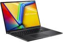 https://cdn.reebelo.com/pim/products/P-ASUSVIVOBOOK16XF1605LAPTOP16INCH/BLA-image-2.jpg