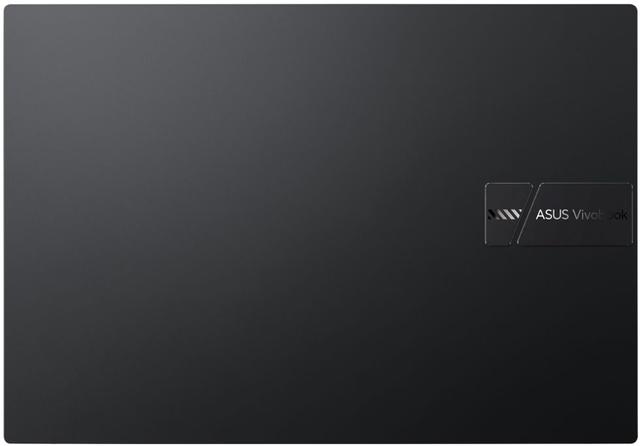 https://cdn.reebelo.com/pim/products/P-ASUSVIVOBOOK16XF1605LAPTOP16INCH/BLA-image-3.jpg