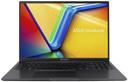 Asus Vivobook 16X F1605VA Laptop 16" Intel Core i5-13500H 2.6GHz in Indie Black in Excellent condition