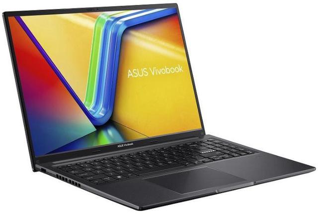 https://cdn.reebelo.com/pim/products/P-ASUSVIVOBOOK16XF1605VALAPTOP16INCH/BLA-image-1.jpg
