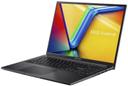 https://cdn.reebelo.com/pim/products/P-ASUSVIVOBOOK16XF1605VALAPTOP16INCH/BLA-image-2.jpg