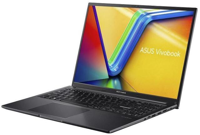 https://cdn.reebelo.com/pim/products/P-ASUSVIVOBOOK16XF1605VALAPTOP16INCH/BLA-image-2.jpg