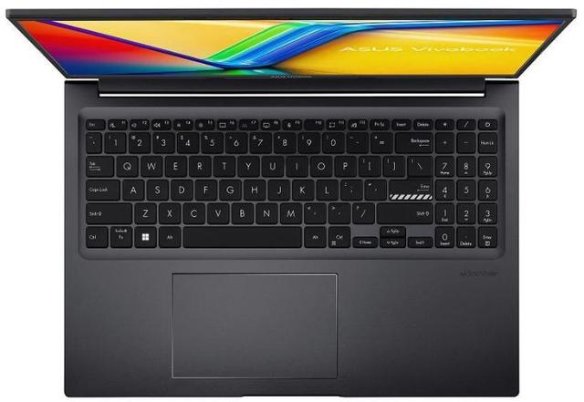 https://cdn.reebelo.com/pim/products/P-ASUSVIVOBOOK16XF1605VALAPTOP16INCH/BLA-image-3.jpg
