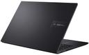 https://cdn.reebelo.com/pim/products/P-ASUSVIVOBOOK16XF1605VALAPTOP16INCH/BLA-image-4.jpg