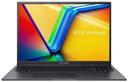 Asus Vivobook 16X OLED K3605VU Laptop 16" Intel Core i9-13900H 2.6GHz in Indie Black in Excellent condition
