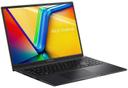 https://cdn.reebelo.com/pim/products/P-ASUSVIVOBOOK16XOLEDK3605VULAPTOP16/BLA-image-1.jpg