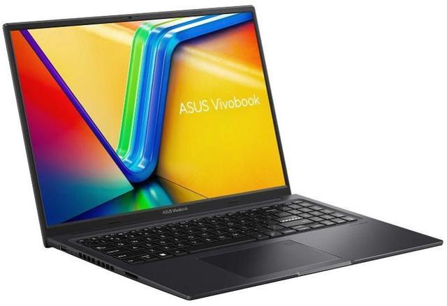 https://cdn.reebelo.com/pim/products/P-ASUSVIVOBOOK16XOLEDK3605VULAPTOP16/BLA-image-1.jpg