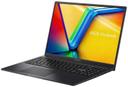 https://cdn.reebelo.com/pim/products/P-ASUSVIVOBOOK16XOLEDK3605VULAPTOP16/BLA-image-2.jpg