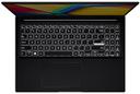 https://cdn.reebelo.com/pim/products/P-ASUSVIVOBOOK16XOLEDK3605VULAPTOP16/BLA-image-3.jpg