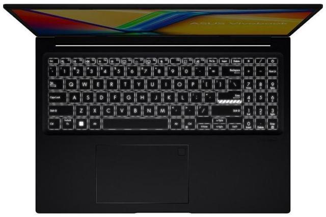 https://cdn.reebelo.com/pim/products/P-ASUSVIVOBOOK16XOLEDK3605VULAPTOP16/BLA-image-3.jpg