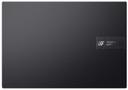 https://cdn.reebelo.com/pim/products/P-ASUSVIVOBOOK16XOLEDK3605VULAPTOP16/BLA-image-4.jpg