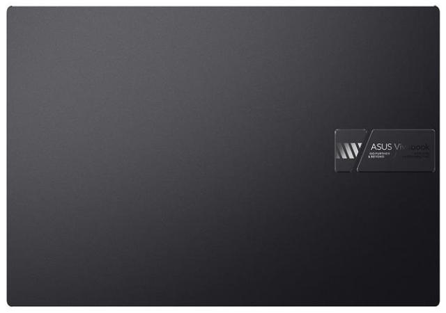 https://cdn.reebelo.com/pim/products/P-ASUSVIVOBOOK16XOLEDK3605VULAPTOP16/BLA-image-4.jpg