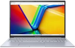 Asus Vivobook 16X OLED K3605VU Laptop 16" - Cool Silver - Intel Core i9-13900HX 3.9GHz - 16GB RAM - 1TB