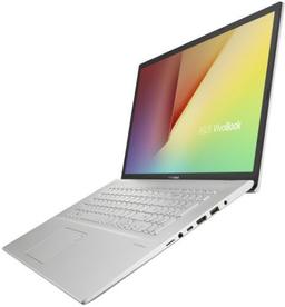 Asus VivoBook 17 K712EA Laptop 17.3"