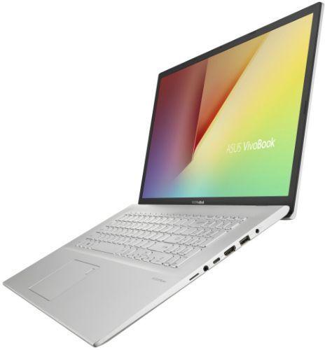Asus VivoBook 17 K712EA Laptop 17.3"