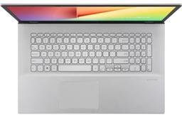 Asus VivoBook 17 K712EA Laptop 17.3"