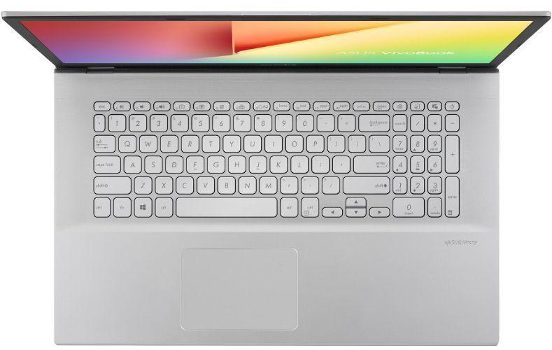 Asus VivoBook 17 K712EA Laptop 17.3"