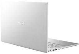 Asus VivoBook 17 K712EA Laptop 17.3"
