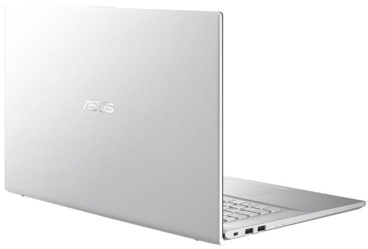 Asus VivoBook 17 K712EA Laptop 17.3"