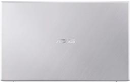 Asus VivoBook 17 K712EA Laptop 17.3"