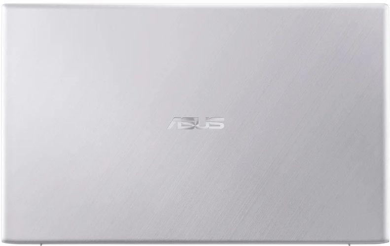 Asus VivoBook 17 K712EA Laptop 17.3"