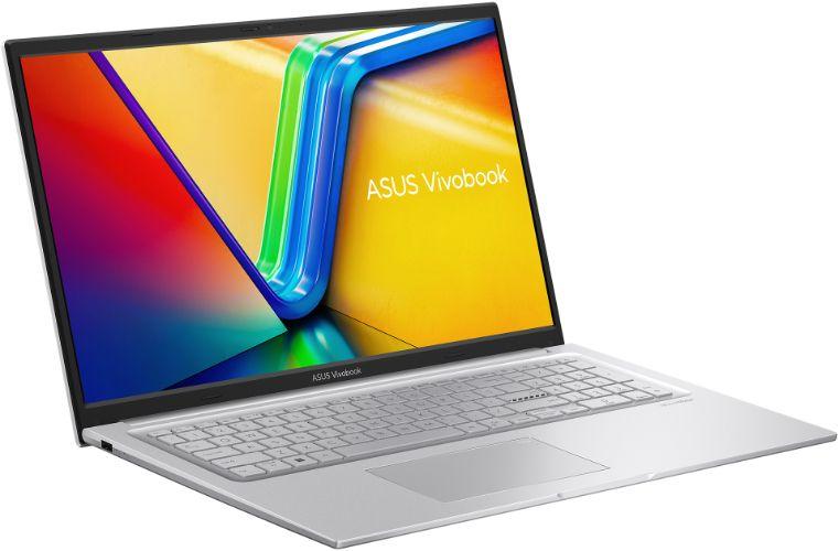 Asus Vivobook 17 Laptop (F1704) 17.3"