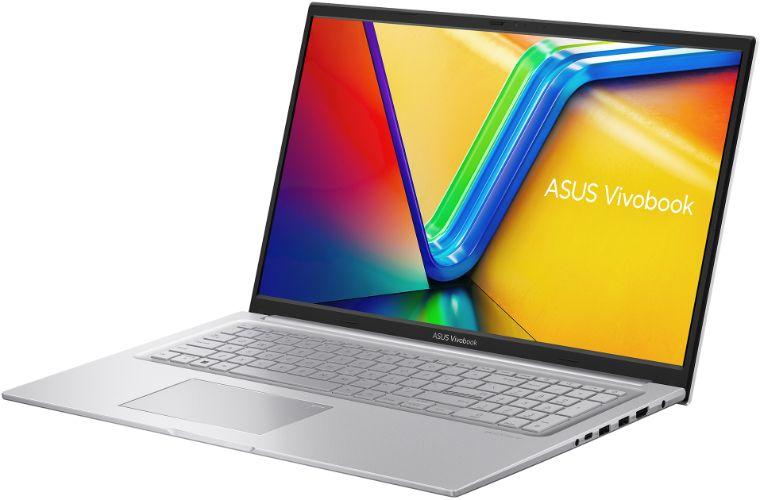 Asus Vivobook 17 Laptop (F1704) 17.3"